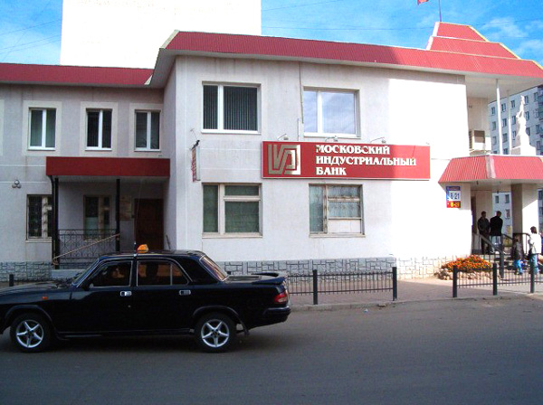 город Александров Красный переулок 21 в Александровском районе Владимирской области фото vgv