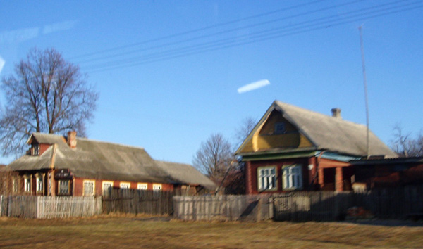 Сукманиха деревня в Кольчугинском районе Владимирской области фото vgv