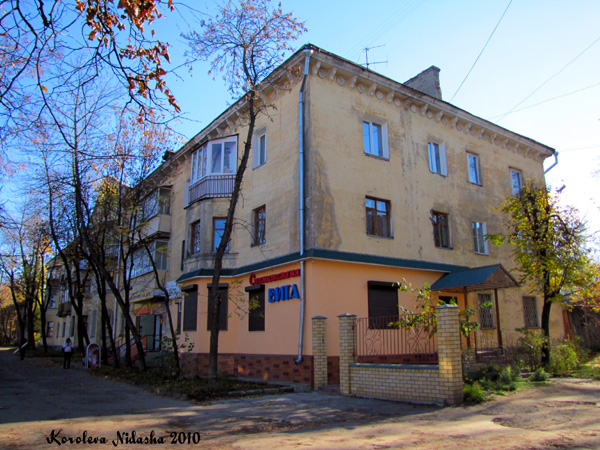 Компания Валста - межкомнатные двери оптом в Ковровском районе Владимирской области фото vgv