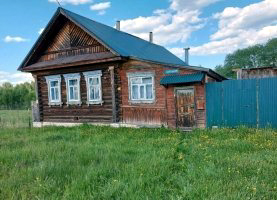 Приклон село в Меленковском районе Владимирской области фото vgv