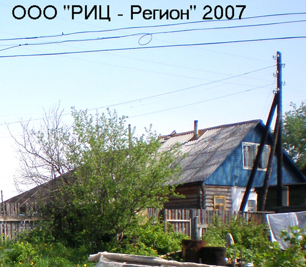 Ермонино деревня 99002 в Собинском районе Владимирской области фото vgv