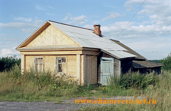 Суховка ддеревня в Судогодском районе Владимирской области фото vgv