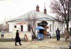 Славянский бар в Суздальском районе Владимирской области фото vgv