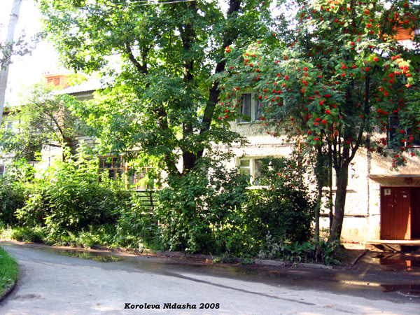 город Суздаль Советская улица 8 в Суздальском районе Владимирской области фото vgv