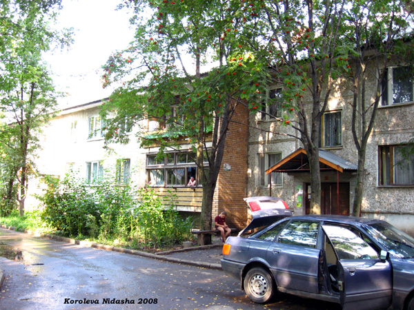 город Суздаль Советская улица 42 в Суздальском районе Владимирской области фото vgv