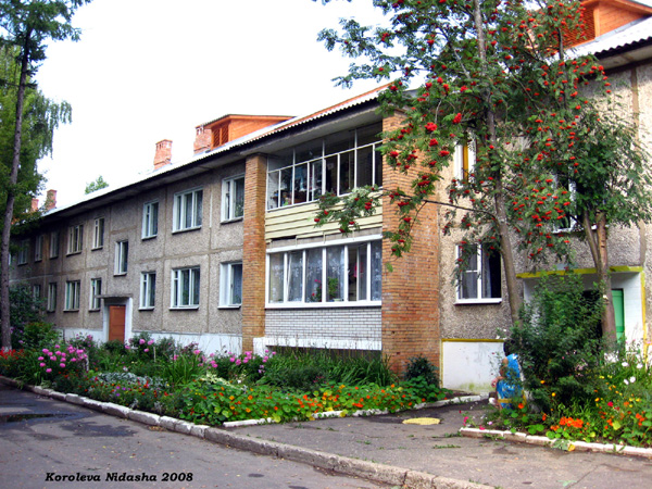 город Суздаль Советская улица 52 в Суздальском районе Владимирской области фото vgv
