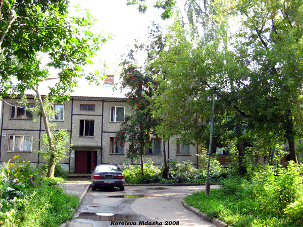 город Суздаль Советская улица 56 в Суздальском районе Владимирской области фото vgv