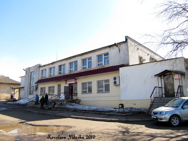 Садовый поселок 01000 в Суздальском районе Владимирской области фото vgv