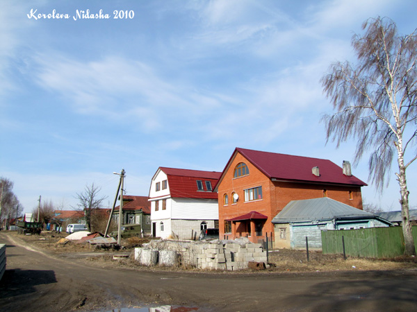 село Суходол 03000 в Суздальском районе Владимирской области фото vgv