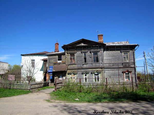 Борисовское село 3000 в Суздальском районе Владимирской области фото vgv
