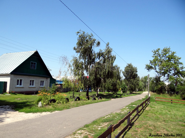 Кидекша село в Суздальском районе Владимирской области фото vgv