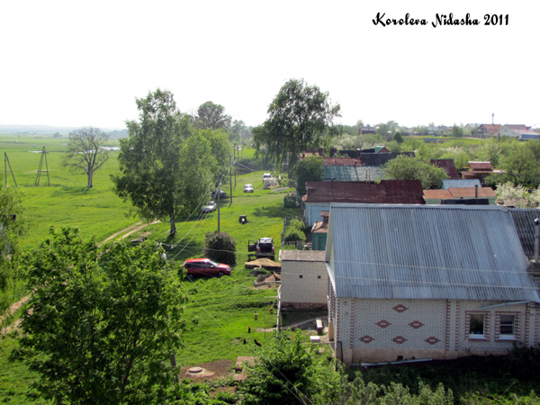 Мордыш село в Суздальском районе Владимирской области фото vgv