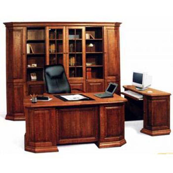 мебельный салон Мебель на Заказ для дома и офиса на Добросельской 2б во Владимире фото vgv