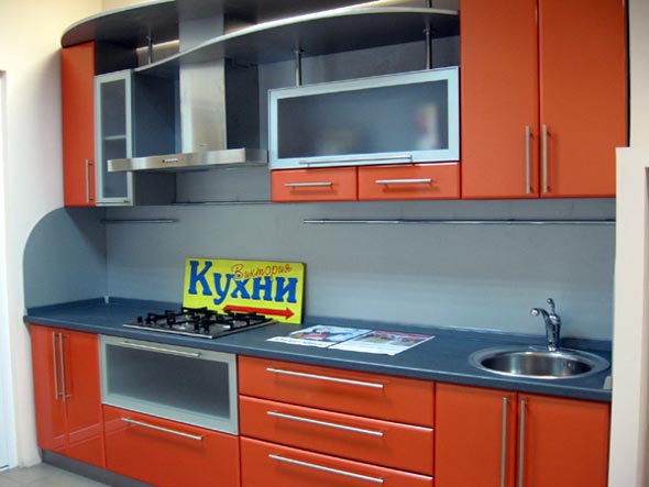 (закрыт 2011г) салон-кухни Виктория во Владимире фото vgv