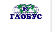 Гороховецкий мясоперерабатывающий завод Глобус в Гороховецком районе Владимирской области фото vgv