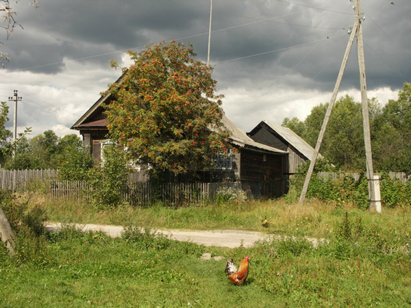 Филатово деревня в Гусевском районе Владимирской области фото vgv