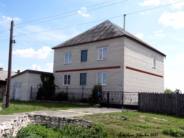 Верещагино деревня 28 в Камешковском районе Владимирской области фото vgv