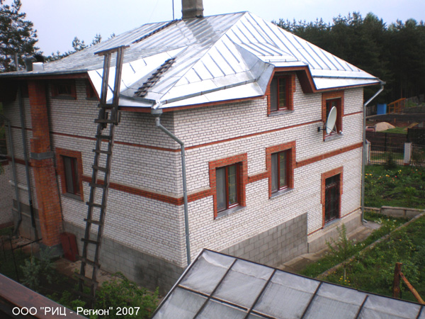 Пенкино деревня 999006 в Камешковском районе Владимирской области фото vgv