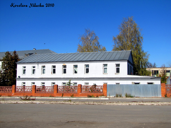Натяжные потолки, окна, двери в Ковровском районе Владимирской области фото vgv