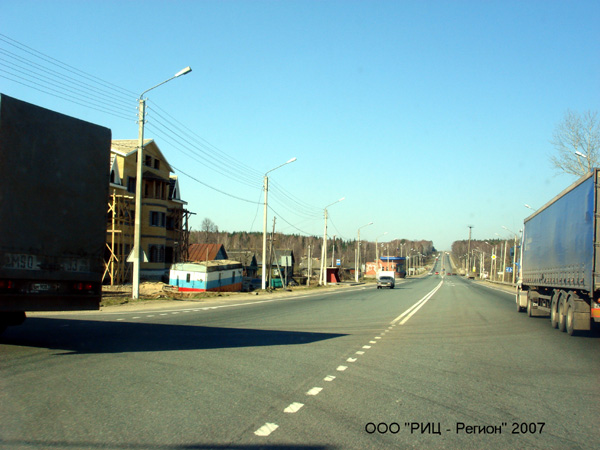 Сенинские Дворики деревня в Ковровском районе Владимирской области фото vgv