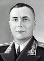 Беляков Александр Васильевич  фото vgv
