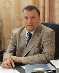 Мочалов Николай Алексеевич  фото vgv