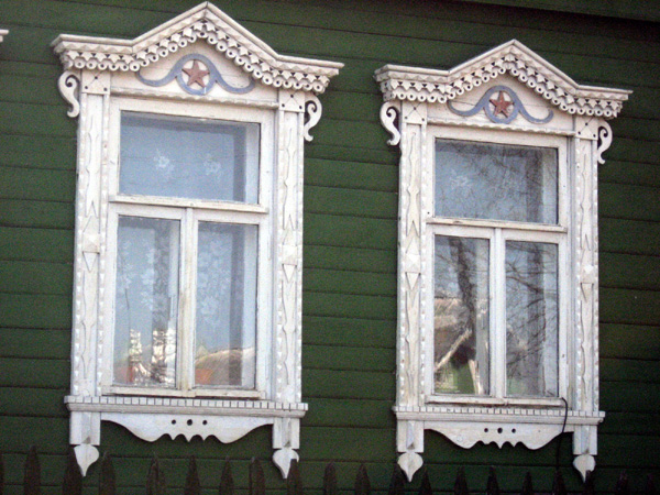 город Собинка Красноармейская улица 39 в Собинском районе Владимирской области фото vgv