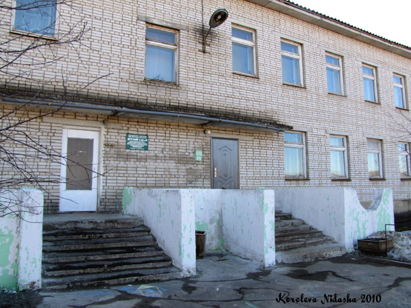 Садовый поселок 03000 в Суздальском районе Владимирской области фото vgv