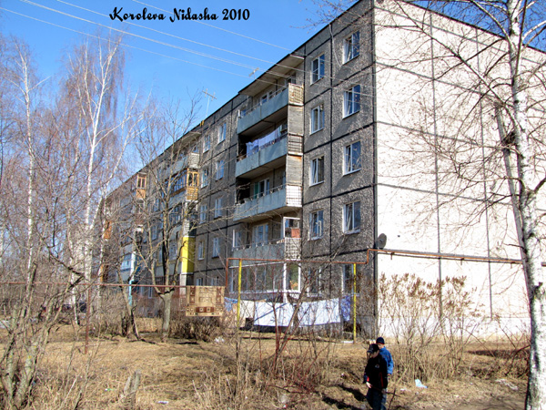Садовый поселок 02000 в Суздальском районе Владимирской области фото vgv