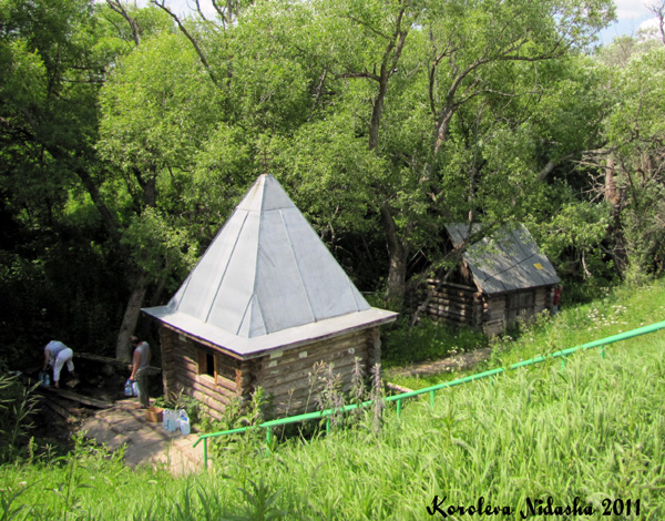 Зернево деревня в Суздальском районе Владимирской области фото vgv