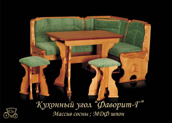 Фабрика мебели «Седьмая Карета» на Батурина 28 корпус 11 во Владимире фото vgv