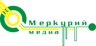  Рекламное агентство Меркурий медиа во Владимире фото vgv