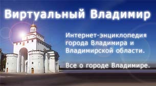 Регистратура33.рф по Владимирской области во Владимире фото vgv